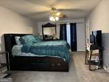 1555 Acorn Forest - Photo 11