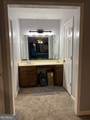 1555 Acorn Forest - Photo 12