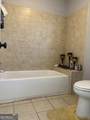 1555 Acorn Forest - Photo 13