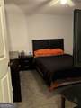 1555 Acorn Forest - Photo 14