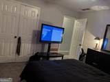 1555 Acorn Forest - Photo 15