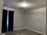 1555 Acorn Forest - Photo 16
