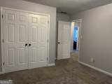 1555 Acorn Forest - Photo 17