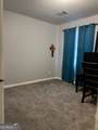 1555 Acorn Forest - Photo 18