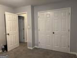 1555 Acorn Forest - Photo 19