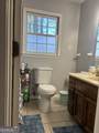1555 Acorn Forest - Photo 20