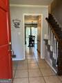 1555 Acorn Forest - Photo 3