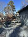 1555 Acorn Forest - Photo 30