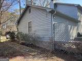 1555 Acorn Forest - Photo 31