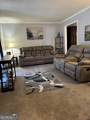 1555 Acorn Forest - Photo 4