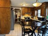 1555 Acorn Forest - Photo 6