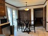 1555 Acorn Forest - Photo 7