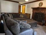 1555 Acorn Forest - Photo 8