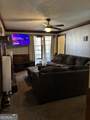 1555 Acorn Forest - Photo 9