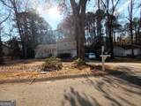 977 Leeward Lane - Photo 1