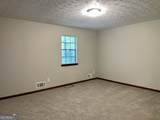 977 Leeward Lane - Photo 10