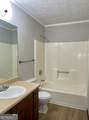 977 Leeward Lane - Photo 11