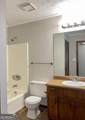 977 Leeward Lane - Photo 12
