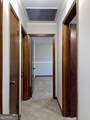 977 Leeward Lane - Photo 13