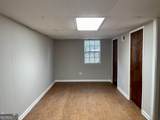 977 Leeward Lane - Photo 14