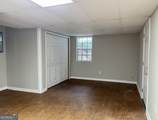 977 Leeward Lane - Photo 15
