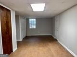 977 Leeward Lane - Photo 16