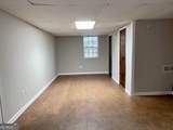 977 Leeward Lane - Photo 17