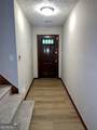 977 Leeward Lane - Photo 2