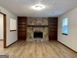 977 Leeward Lane - Photo 3