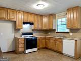 977 Leeward Lane - Photo 5