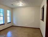 977 Leeward Lane - Photo 6