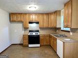 977 Leeward Lane - Photo 7
