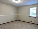 977 Leeward Lane - Photo 9
