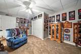 84 Ledbetter Road - Photo 30