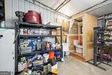 84 Ledbetter Road - Photo 37