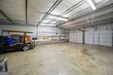 84 Ledbetter Road - Photo 38