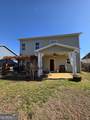 28 Thacker Trail - Photo 12