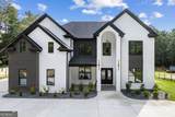 876 Bramlett Shoals Road - Photo 1