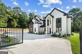 876 Bramlett Shoals Road - Photo 2
