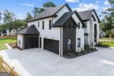 876 Bramlett Shoals Road - Photo 3