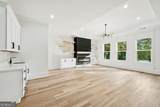 876 Bramlett Shoals Road - Photo 33