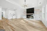 876 Bramlett Shoals Road - Photo 34