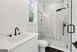 876 Bramlett Shoals Road - Photo 39