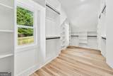 876 Bramlett Shoals Road - Photo 40