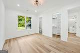 876 Bramlett Shoals Road - Photo 42