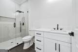 876 Bramlett Shoals Road - Photo 43