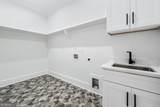 876 Bramlett Shoals Road - Photo 44