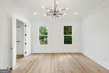 876 Bramlett Shoals Road - Photo 45