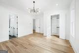 876 Bramlett Shoals Road - Photo 46