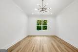 876 Bramlett Shoals Road - Photo 48